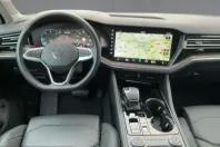 Volkswagen Touareg din 2025 cu 23.395 km - oferta VOL219192 - foto 9