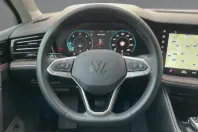 Volkswagen Touareg din 2025 cu 23.395 km - oferta VOL219192 - foto 10