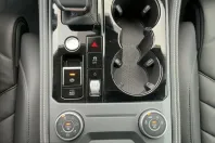 Volkswagen Touareg din 2025 cu 23.395 km - oferta VOL219192 - foto 18