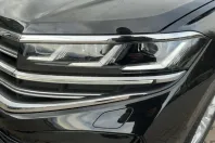 Volkswagen Touareg din 2025 cu 23.395 km - oferta VOL219192 - foto 20