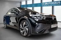 Volkswagen ID.5 din 2024 cu 31.183 km - oferta VOL219193 - foto 2