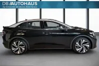 Volkswagen ID.5 din 2024 cu 31.183 km - oferta VOL219193 - foto 3