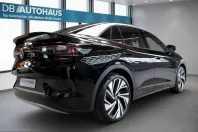 Volkswagen ID.5 din 2024 cu 31.183 km - oferta VOL219193 - foto 4