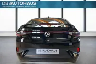 Volkswagen ID.5 din 2024 cu 31.183 km - oferta VOL219193 - foto 5