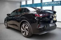 Volkswagen ID.5 din 2024 cu 31.183 km - oferta VOL219193 - foto 6