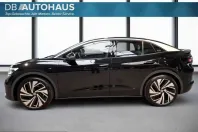 Volkswagen ID.5 din 2024 cu 31.183 km - oferta VOL219193 - foto 7