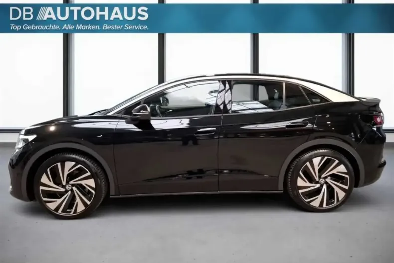 Volkswagen ID.5 din 2024 cu 31.183 km - oferta VOL219193 - foto 7