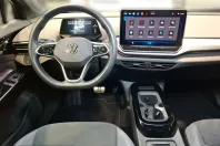 Volkswagen ID.5 din 2024 cu 31.183 km - oferta VOL219193 - foto 10