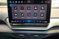 Volkswagen ID.5 din 2024 cu 31.183 km - oferta VOL219193 - foto 12
