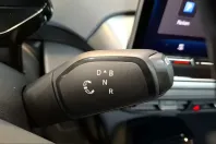 Volkswagen ID.5 din 2024 cu 31.183 km - oferta VOL219193 - foto 16
