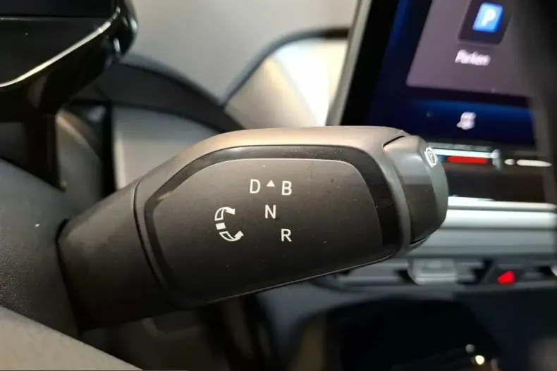 Volkswagen ID.5 din 2024 cu 31.183 km - oferta VOL219193 - foto 16