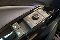 Volkswagen ID.5 din 2024 cu 31.183 km - oferta VOL219193 - foto 17