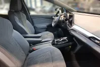 Volkswagen ID.5 din 2024 cu 31.183 km - oferta VOL219193 - foto 19