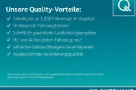 Volkswagen ID.5 din 2024 cu 31.183 km - oferta VOL219193 - foto 20