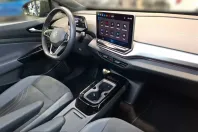 Volkswagen ID.5 din 2024 cu 31.183 km - oferta VOL219193 - foto 21
