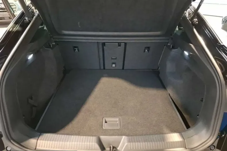Volkswagen ID.5 din 2024 cu 31.183 km - oferta VOL219193 - foto 23
