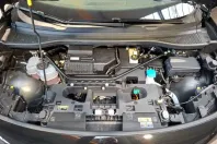 Volkswagen ID.5 din 2024 cu 31.183 km - oferta VOL219193 - foto 26