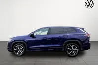 Volkswagen Tayron din 2025 cu 9.200 km - oferta VOL219194 - foto 3