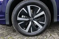 Volkswagen Tayron din 2025 cu 9.200 km - oferta VOL219194 - foto 8