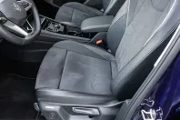 Volkswagen Tayron din 2025 cu 9.200 km - oferta VOL219194 - foto 10