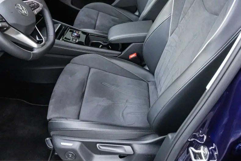 Volkswagen Tayron din 2025 cu 9.200 km - oferta VOL219194 - foto 10