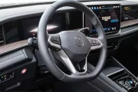 Volkswagen Tayron din 2025 cu 9.200 km - oferta VOL219194 - foto 11