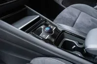 Volkswagen Tayron din 2025 cu 9.200 km - oferta VOL219194 - foto 12