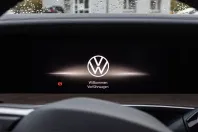 Volkswagen Tayron din 2025 cu 9.200 km - oferta VOL219194 - foto 14