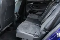 Volkswagen Tayron din 2025 cu 9.200 km - oferta VOL219194 - foto 15