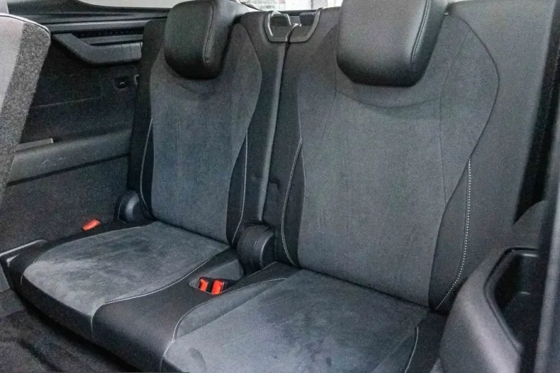 Volkswagen Tayron din 2025 cu 9.200 km - oferta VOL219194 - foto 16