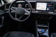 Volkswagen Tayron din 2025 cu 9.200 km - oferta VOL219194 - foto 17