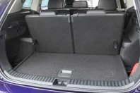 Volkswagen Tayron din 2025 cu 9.200 km - oferta VOL219194 - foto 18