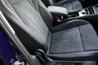 Volkswagen Tayron din 2025 cu 9.200 km - oferta VOL219194 - foto 20