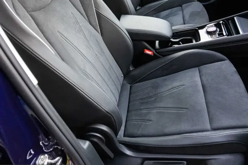 Volkswagen Tayron din 2025 cu 9.200 km - oferta VOL219194 - foto 20