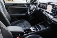 Volkswagen Tayron din 2025 cu 9.200 km - oferta VOL219194 - foto 21
