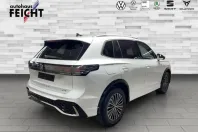 Volkswagen Tiguan din 2025 cu 29.000 km - oferta VOL219195 - foto 2