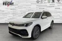Volkswagen Tiguan din 2025 cu 29.000 km - oferta VOL219195 - foto 4