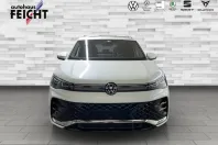 Volkswagen Tiguan din 2025 cu 29.000 km - oferta VOL219195 - foto 5