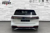 Volkswagen Tiguan din 2025 cu 29.000 km - oferta VOL219195 - foto 6