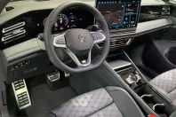Volkswagen Tiguan din 2025 cu 29.000 km - oferta VOL219195 - foto 7