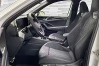 Volkswagen Tiguan din 2025 cu 29.000 km - oferta VOL219195 - foto 8