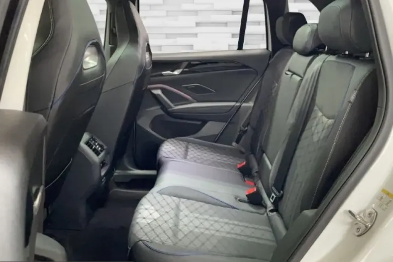 Volkswagen Tiguan din 2025 cu 29.000 km - oferta VOL219195 - foto 9