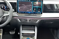 Volkswagen Tiguan din 2025 cu 29.000 km - oferta VOL219195 - foto 11