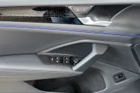 Volkswagen Tiguan din 2025 cu 29.000 km - oferta VOL219195 - foto 15