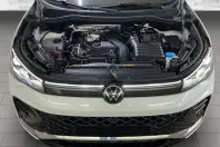 Volkswagen Tiguan din 2025 cu 29.000 km - oferta VOL219195 - foto 17