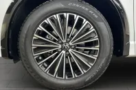 Volkswagen Tiguan din 2025 cu 29.000 km - oferta VOL219195 - foto 18