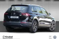 Volkswagen Tiguan din 2024 cu 31.245 km - oferta VOL219196 - foto 2