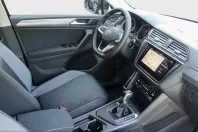 Volkswagen Tiguan din 2024 cu 31.245 km - oferta VOL219196 - foto 3