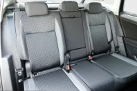 Volkswagen Tiguan din 2024 cu 31.245 km - oferta VOL219196 - foto 4