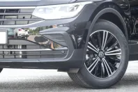 Volkswagen Tiguan din 2024 cu 31.245 km - oferta VOL219196 - foto 5